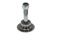 M16 Hub Bolt Set Image