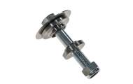 M16 Hub Bolt Set Image