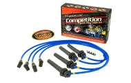 Magnecor Competition Blue Ignition Leads Image