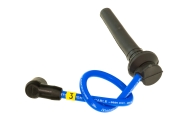 Magnecor Competition Blue Ignition Leads Image