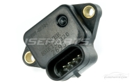 S2 K Manifold Pressure Sensor  A117E6072S Image