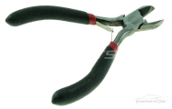 Mini Sidecutter Pliers Image