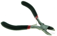 Mini Sidecutter Pliers Image