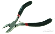 Mini Sidecutter Pliers Image