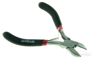 Mini Sidecutter Pliers Image