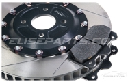 Mintex 1144 V6 Exige Brake Pads Image