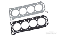 MLS Head Gasket Image