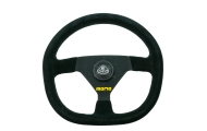 Momo 88 Steering Wheel Image