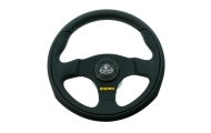 Momo Team 280mm Steering Wheel Image