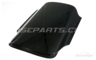 Motorsport Roof Scoop Image