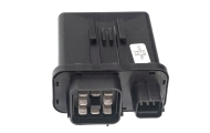 Multi Function Relay Unit A111M6024F Image