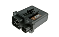 Multi Function Relay Unit A111M6024F Image