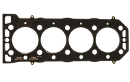 N Series Multi Layer Head Gasket Image