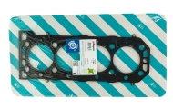 N Series Multi Layer Head Gasket Image