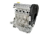 NEW Complete K Series 1800cc Engine Image