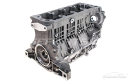 NEW Stronger K Series Engine Block Image