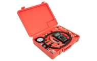 Fuel Pressure Tester Image