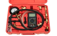 Fuel Pressure Tester Image