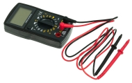 Fuel Pressure Tester Image