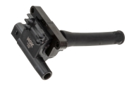 NGK Ignition Coil S2 K-Series A117E6030S Image