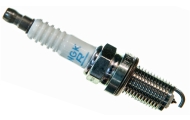 4 x NGK S1 K Series Platinum Spark Plugs Image