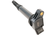 NGK V6 Exige / Evora Ignition Coil Image