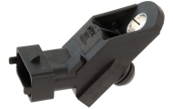 VX220 & Speedster Turbo Map Sensor Image