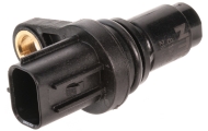 Camshaft Position Sensor A132E6283S Image