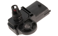 Camshaft Position Sensor A132E6283S Image