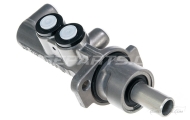 OEM ABS Brake Master Cylinder A116J0047H Image