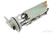 Original Fuel Pump & Sender S1  B111L6007S Image