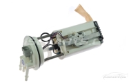 Original Fuel Pump & Sender S1  B111L6007S Image