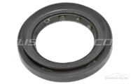 OEM K Series Gearbox Oil Seals Image