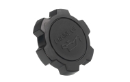 Toyota 2ZZ Genuine Oil Cap A120E6105S Image