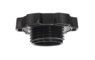 Toyota 2ZZ Genuine Oil Cap A120E6105S Image