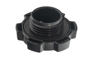 Toyota 2ZZ Genuine Oil Cap A120E6105S Image