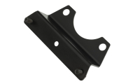 Lotus S2 & S3 models Oil Cooler Brackets Image