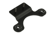 Lotus S2 & S3 models Oil Cooler Brackets Image