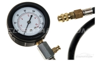 Oil Pressure Test Kit Image