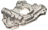 Toyota 1ZZ Oil Pump A131E6092S Image