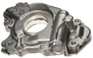 Toyota 1ZZ Oil Pump A131E6092S Image