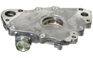 Toyota 2ZZ Oil Pump A120E6270S Image