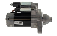 1ZR / 2ZR Denso Starter Motor Image