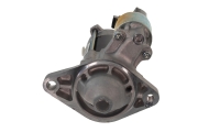 1ZR / 2ZR Denso Starter Motor Image