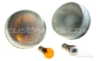 Osram Diadem Bulbs Image