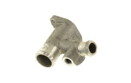 Rover K Series Coolant Outlet A111E6407S Image