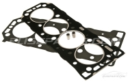 Payen MLS Head Gasket Image