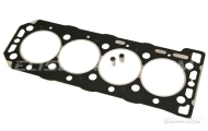 Payen MLS Head Gasket Image