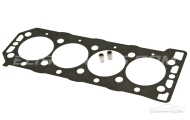 Payen MLS Head Gasket Image