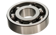 PG1 Gearbox Mainshaft Bearing L/H CDU74 Image